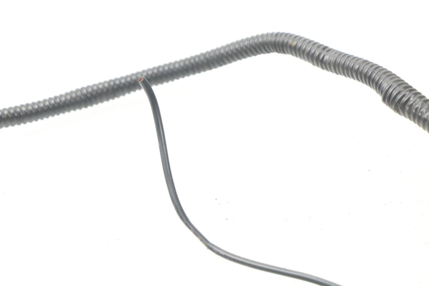 photo de FAISCEAU RIDE E1 1 (2014 - 2022) - Autre angle de vue