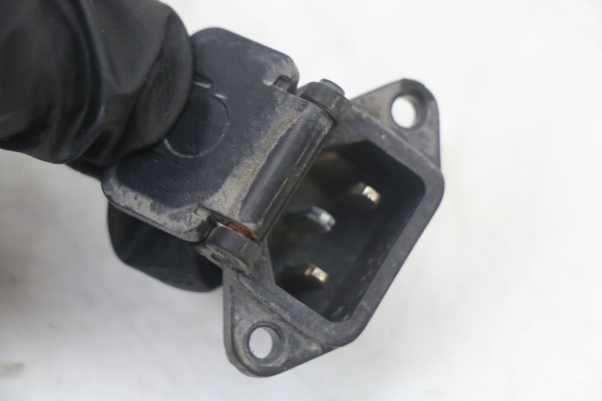 photo de FAISCEAU EBROH BRAVO GLE 1 (2020 - 2024) - Vue produit