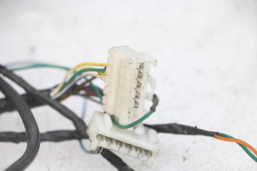 photo de FAISCEAU PEUGEOT ELYSEO 125 (1999 - 2004) - Vue produit