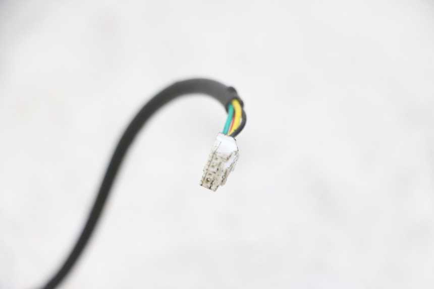 photo de FAISCEAU SEGWAY NINEBOT F40E 1 - Autre angle de vue