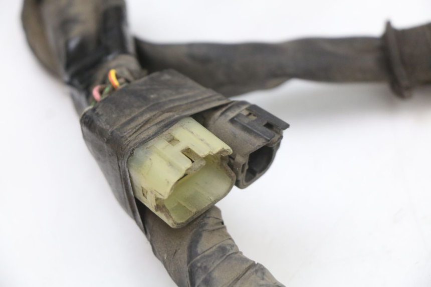 photo de FAISCEAU HONDA FES S-WING SWING ABS 125 (2007 - 2015) - Vue produit