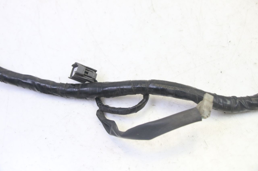 photo de FAISCEAU HONDA FES S-WING SWING ABS 125 (2007 - 2015) - Points de fixation