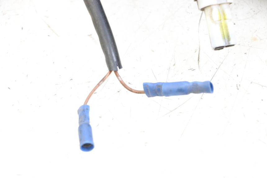 photo de FAISCEAU MBK FLAME X 125 (2007 - 2016) - Détail de la pièce