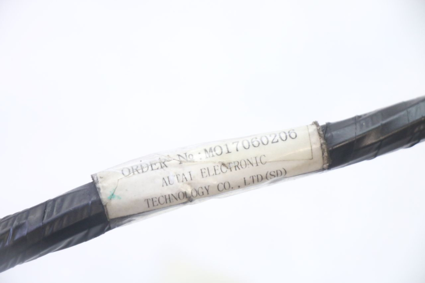 photo de FAISCEAU PIAGGIO FLY 2T 50 (2004 - 2017) - Détail de la pièce