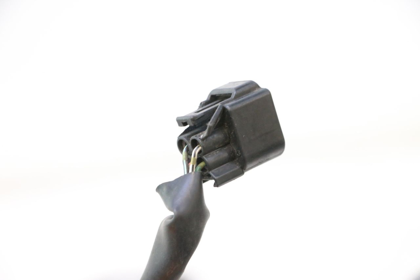 photo de FAISCEAU SUZUKI GSR 600 (2005 - 2012) - Détail de la pièce