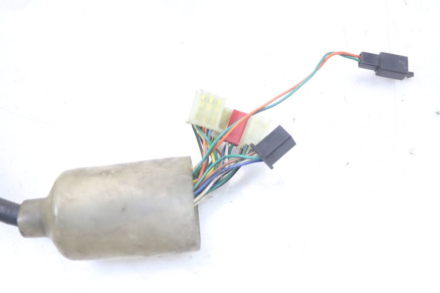 photo de FAISCEAU HONDA NES AROBASE 125 (2000 - 2003) - Vue produit