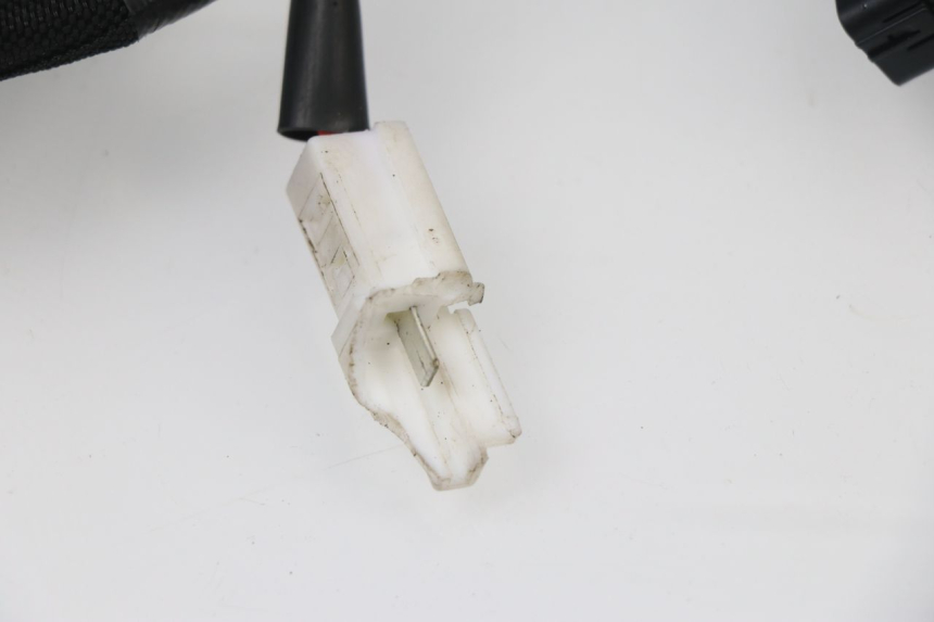 photo de FAISCEAU KAWASAKI Z800 Z ABS 800 (2013 - 2017) - Pièce contrôlée