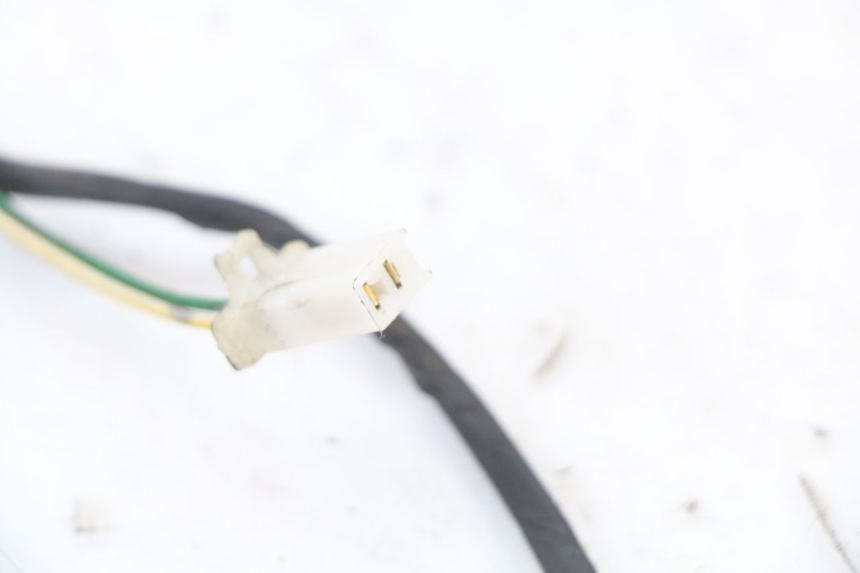 photo de FAISCEAU PEUGEOT KISBEE 4T 50 (2010 - 2017) - Marquages et références