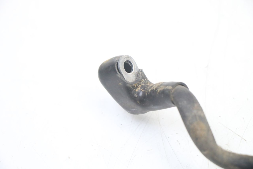 photo de FAISCEAU KYMCO STRYKER OFF ROAD 125 (1999 - 2005) - Points de fixation