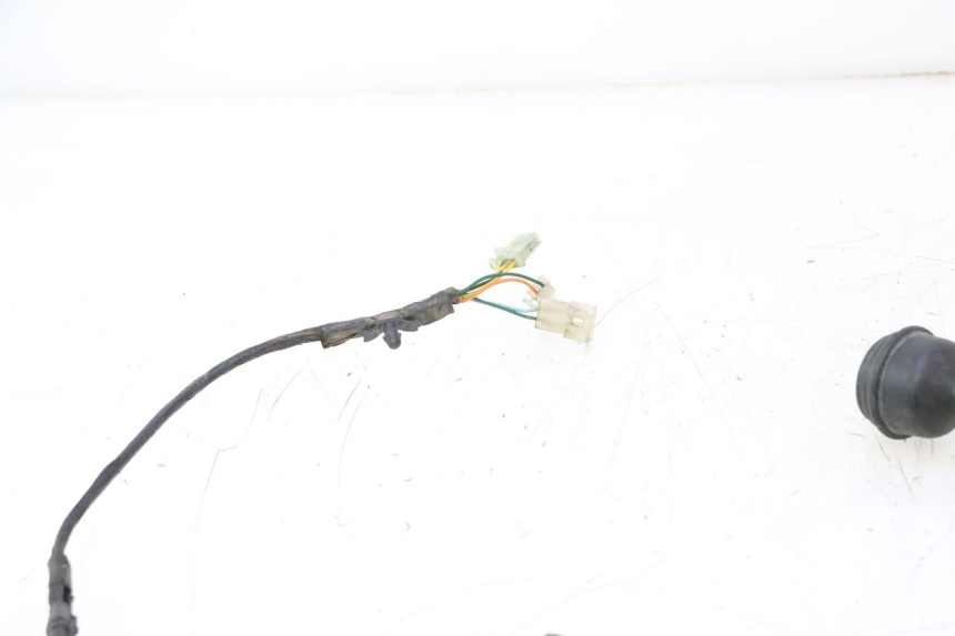 photo de FAISCEAU PEUGEOT LUDIX ONE 50 (2004 - 2006) - Détail de la pièce
