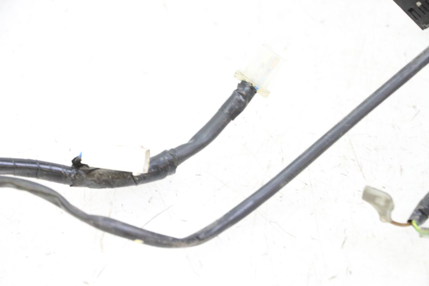 photo de Wiring harness MBK OVETTO ONE 2T 50 (2013 - 2017) - Pièce contrôlée