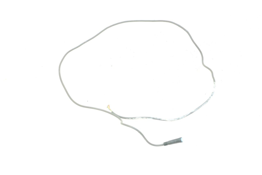 photo de FAISCEAU XIAOMI MI PRO 2 1 - Vue principale