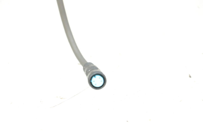 photo de FAISCEAU XIAOMI MI PRO 2 1 - Zoom état d’usage