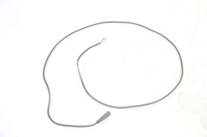 photo de FAISCEAU XIAOMI MI PRO 2 1 - Vue principale