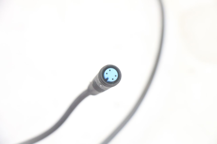 photo de FAISCEAU XIAOMI MI PRO 2 1 - Autre angle de vue