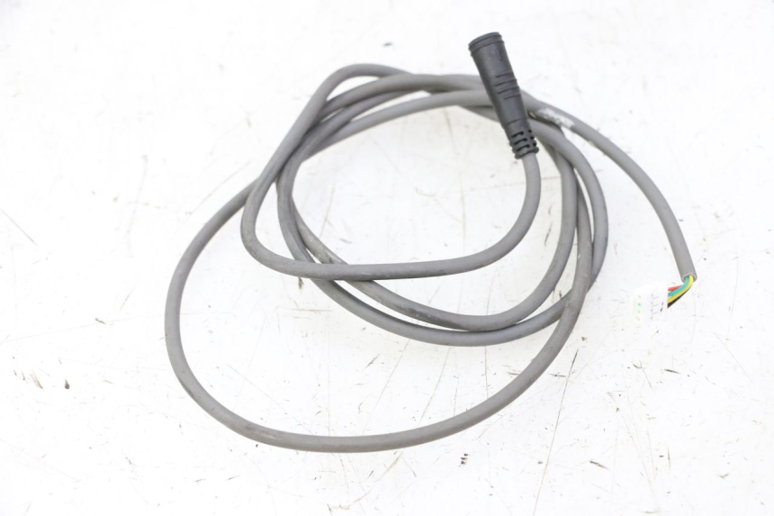 photo de FAISCEAU XIAOMI MI PRO 2 1 - Vue principale