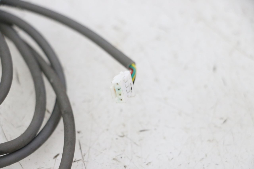 photo de FAISCEAU XIAOMI MI PRO 2 1 - Vue d’ensemble