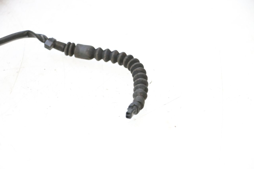 photo de FAISCEAU PIAGGIO MP3 LT 300 (2010 - 2016) - Points de fixation