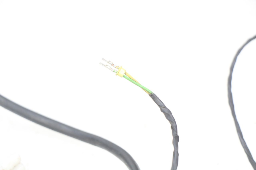 photo de FAISCEAU PIAGGIO MP3 500 (2014 - 2017) - Autre angle de vue