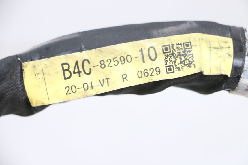 photo de FAISCEAU YAMAHA MT-07 MT07 ABS 700 (2018 - 2020) - Détail de la pièce