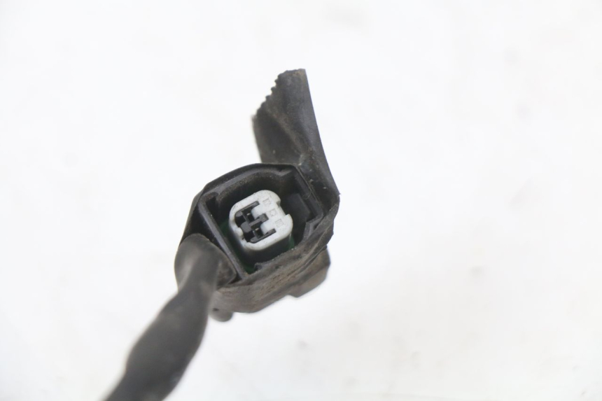 photo de FAISCEAU HONDA NHX LEAD 110 (2008 - 2010) - Angle alternatif