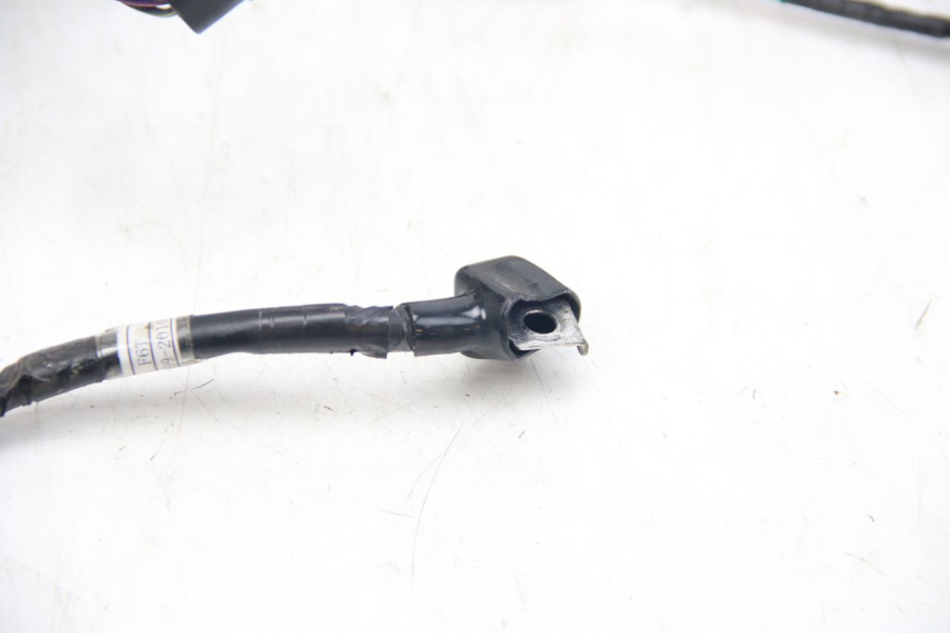 photo de FAISCEAU SYM ORBIT III 3 4T 50 (2021 - 2025) - Détail de la pièce