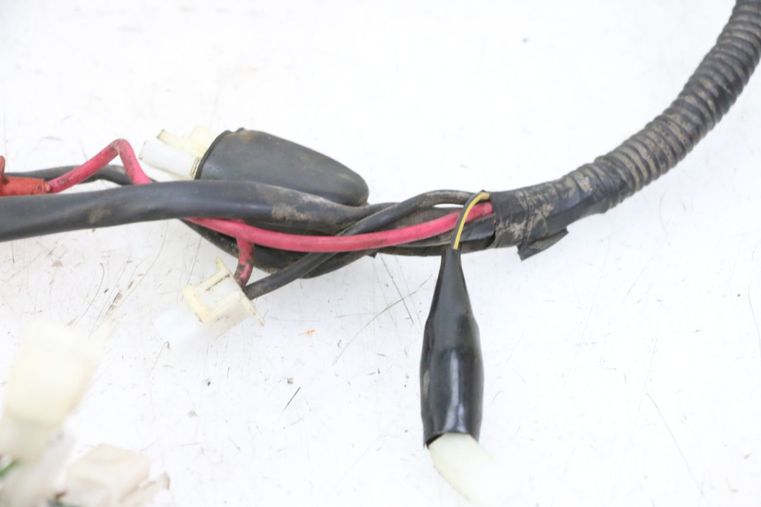 photo de FAISCEAU IMF INDUSTRIE PACH 2T 50 (2009 - 2018) - Détails caractéristiques