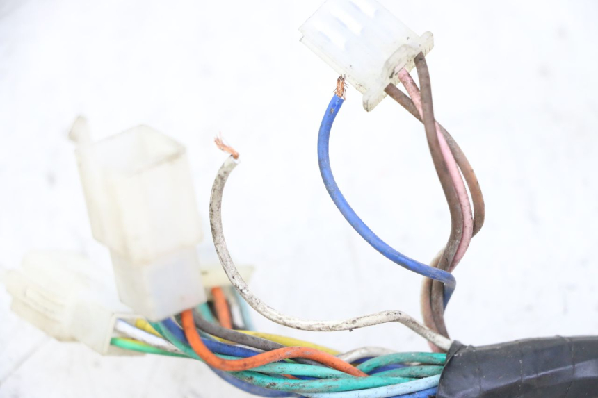 photo de FAISCEAU IMF INDUSTRIE PACH 2T 50 (2009 - 2018) - Autre angle de vue