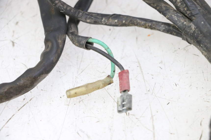 photo de FAISCEAU IMF INDUSTRIE PACH 2T 50 (2009 - 2018) - Vue d’ensemble