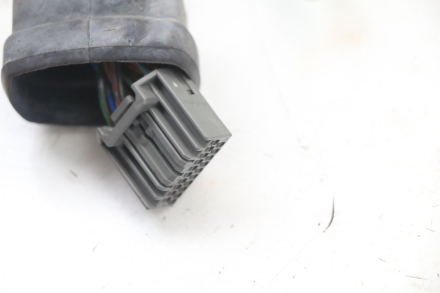 photo de FAISCEAU HONDA PCX (JF28) 125 (2009 - 2011) - Zoom état d’usage