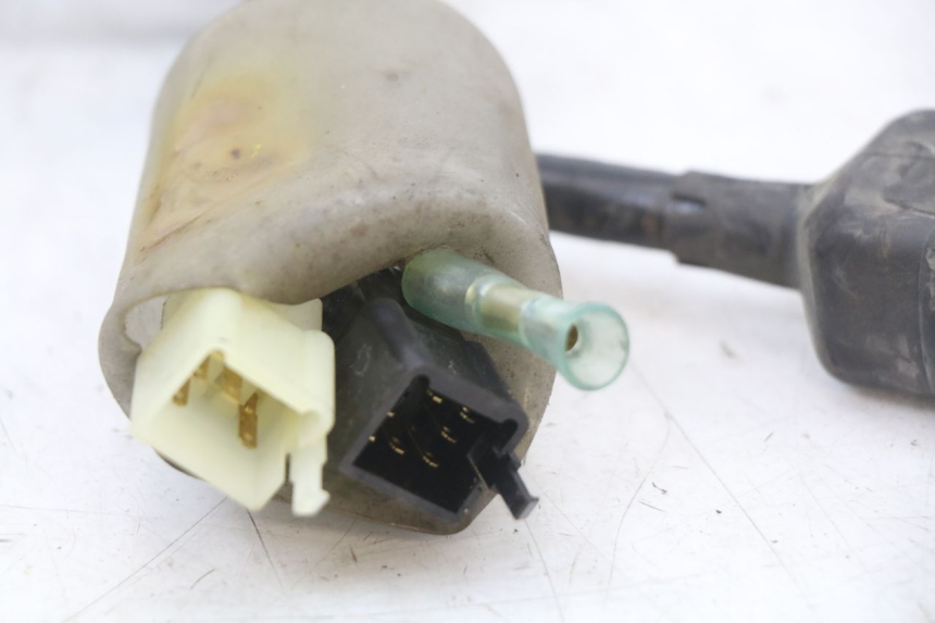 photo de FAISCEAU HONDA PCX (JF47) 125 (2012 - 2013) - Détails caractéristiques