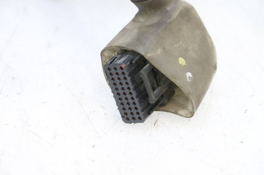 photo de FAISCEAU HONDA PCX (JF57/JF64) 125 (2014 - 2018) - Vue d’ensemble