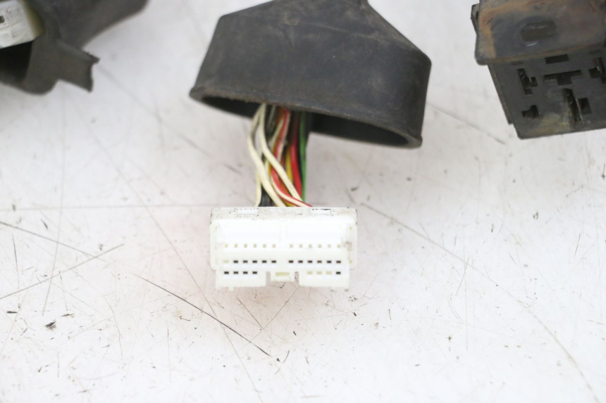 photo de FAISCEAU PEUGEOT ELYSTAR 125 (2002 - 2007) - Vue produit