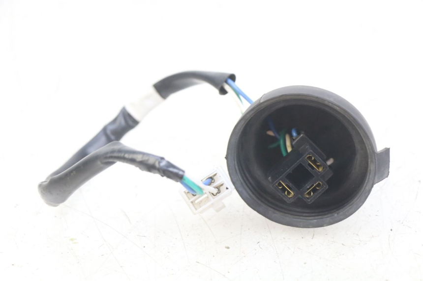 photo de FAISCEAU PHARE KYMCO AGILITY 16+ 4T 50 (2018 - 2023) - Vue principale