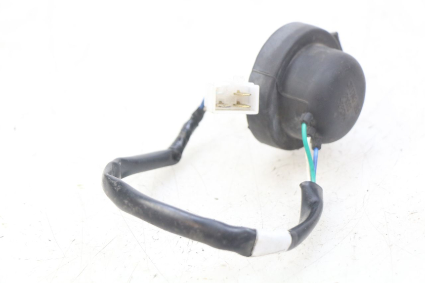 photo de FAISCEAU PHARE KYMCO AGILITY 16+ 4T 50 (2018 - 2023) - Zoom état d’usage