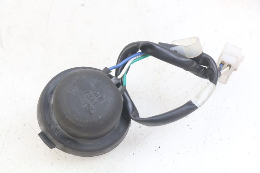 photo de FAISCEAU PHARE KYMCO AGILITY 16+ 4T 50 (2018 - 2023) - Détail de la pièce