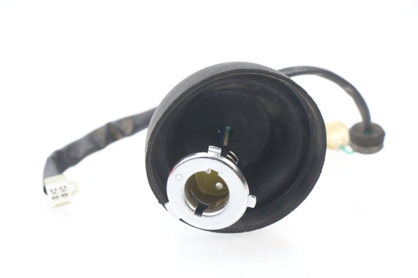 photo de FAISCEAU PHARE REVATTO CITYONE 125 (2006 - 2007) - Vue principale