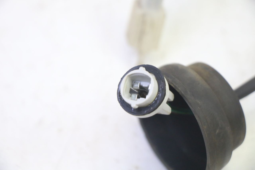 photo de FAISCEAU PHARE PEUGEOT CITYSTAR 50 (2013 - 2017) - Autre angle de vue