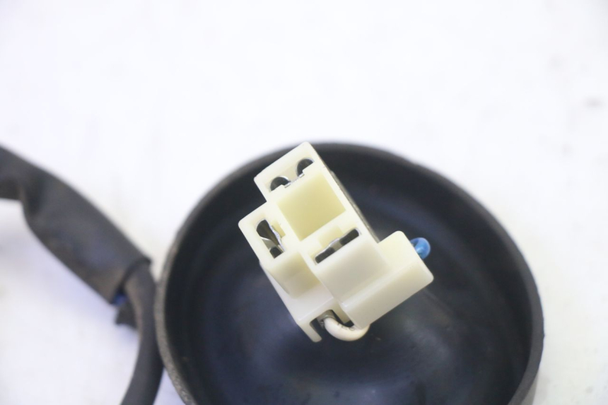 photo de FAISCEAU PHARE PEUGEOT CITYSTAR 50 (2013 - 2017) - Gros plan technique