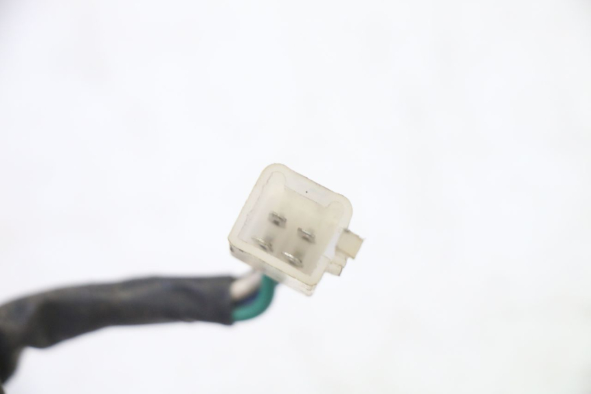 photo de FAISCEAU PHARE PEUGEOT CITYSTAR 50 (2013 - 2017) - Vue d’ensemble