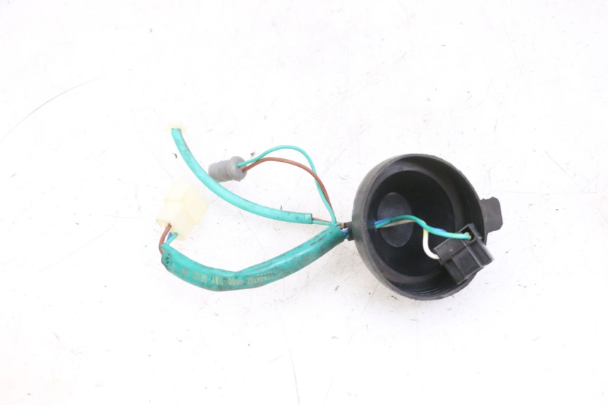 photo de FAISCEAU PHARE SYM CROX 4T 50 (2016 - 2023) - Autre angle de vue