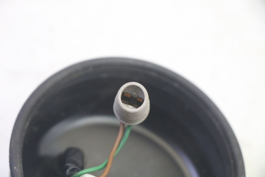 photo de FAISCEAU PHARE PEUGEOT ELYSEO 125 (1999 - 2004) - Détail de la pièce