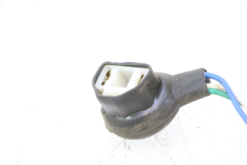 photo de FAISCEAU PHARE JM MOTORS F45i 4T 50 (2020 - 2023) - Détail de la pièce