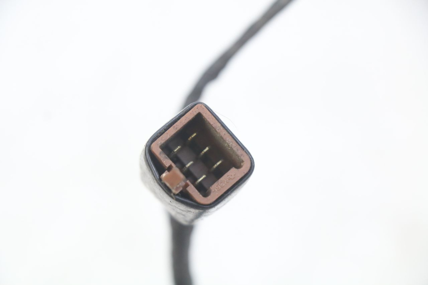 photo de FAISCEAU PHARE HONDA FES PANTHEON 2T 125 (1998 - 2002) - Détail de la pièce