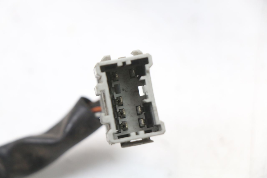 photo de Headlight wiring harness HONDA FES S-WING SWING ABS 125 (2007 - 2015) - Zoom état d’usage