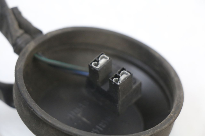 photo de Headlight wiring harness HONDA FES S-WING SWING ABS 125 (2007 - 2015) - Gros plan technique