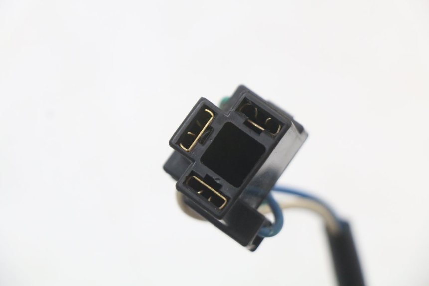 photo de FAISCEAU PHARE SYM FIDDLE 3 III 50 (2014 - 2020) - Détail de la pièce