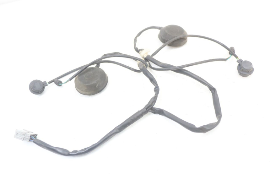 photo de FAISCEAU PHARE HONDA FES S-WING SWING 125 (2007 - 2015) - Détail de la pièce