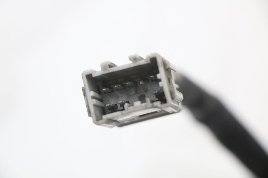 photo de FAISCEAU PHARE HONDA FES S-WING SWING 125 (2007 - 2015) - Zoom état d’usage