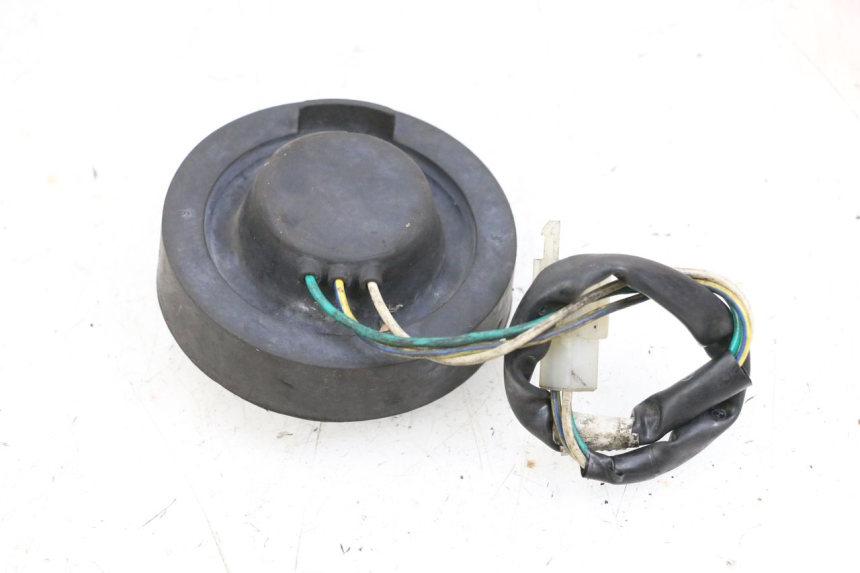 photo de FAISCEAU PHARE PEUGEOT KISBEE 4T 50 (2018 - 2022) - Détail de la pièce